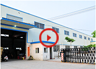 ZXMT Motorcycle Fairings Factory