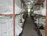 ZXMT Motorcycle Fairings Warehouse