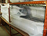 ZXMT Motorcycle Fairings Warehouse