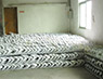 ZXMT Motorcycle Fairings Warehouse