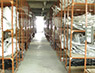 ZXMT Motorcycle Fairings Warehouse