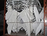 ZXMT Motorcycle Fairings Warehouse