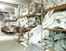 ZXMT Motorcycle Fairings Warehouse