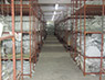 ZXMT Motorcycle Fairings Warehouse