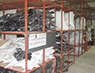 ZXMT Motorcycle Fairings Warehouse