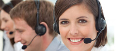 Contact ZXMT