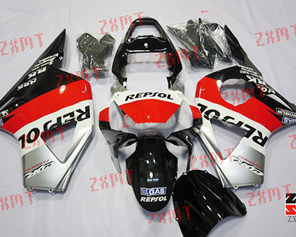 2002-2003 CBR954RR