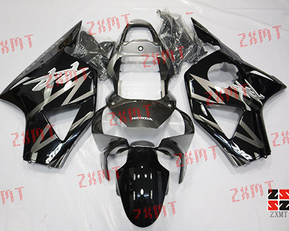 2002-2003 CBR954RR