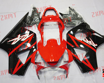 2002-2003 CBR954RR