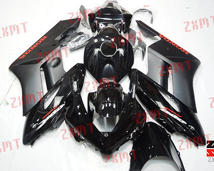 2004-2005 CBR1000RR
