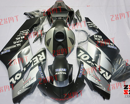 2004-2005 CBR1000RR