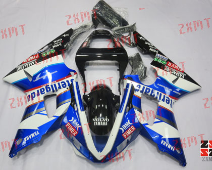  2000-2001 R1