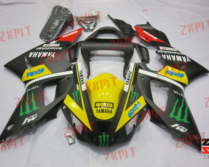 2000-2001 R1