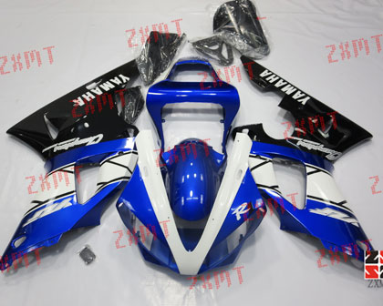 2000-2001 R1