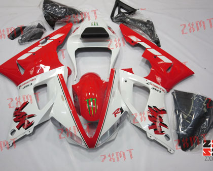 2000-2001 R1