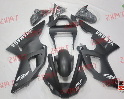 2000-2001 R1