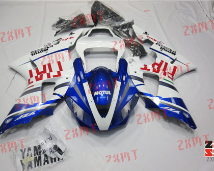 2000-2001 R1