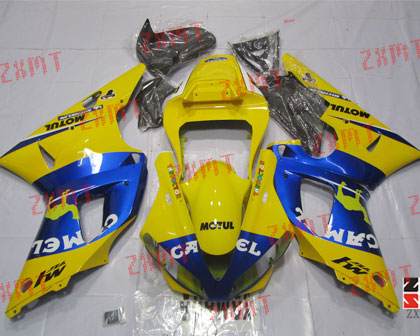 2000-2001 R1