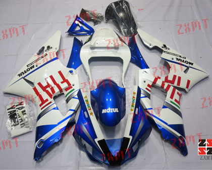 2000-2001 R1