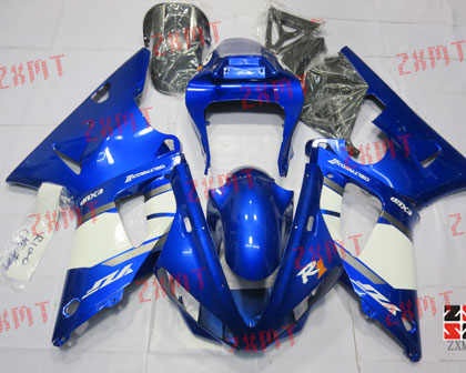 2000-2001 R1