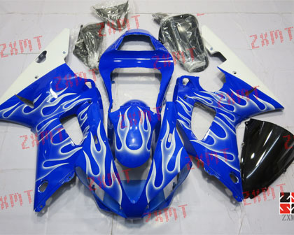 2000-2001 R1