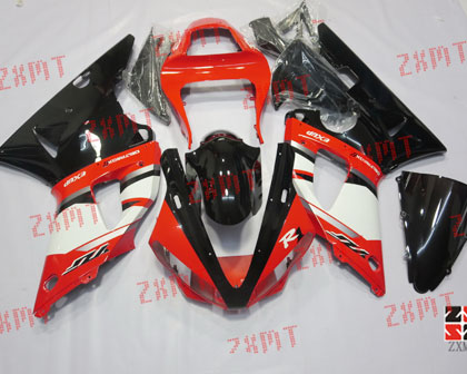 2000-2001 R1