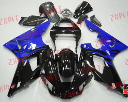2000-2001 R1