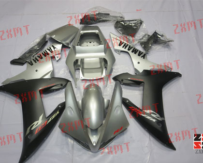 2002-2003 R1