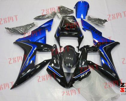 2002-2003 R1