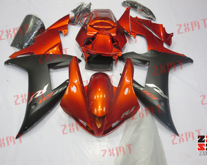 2002-2003 R1