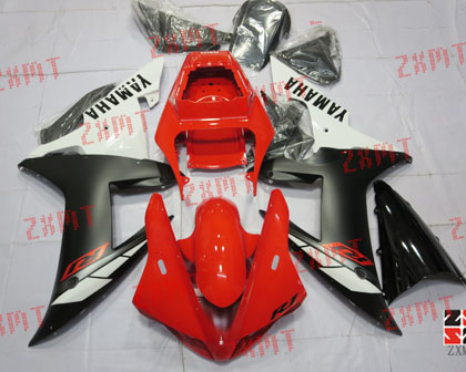 2002-2003 R1