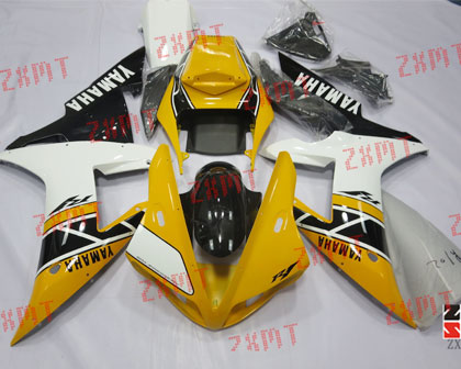 2002-2003 R1