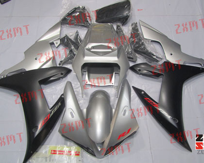 2002-2003 R1