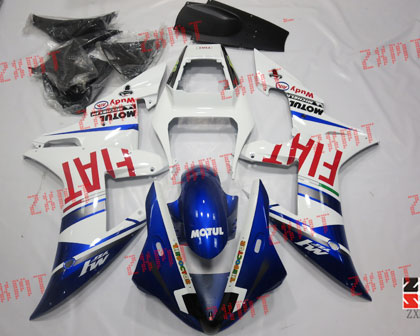2002-2003 R1