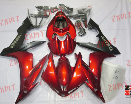 2004-2006 R1.