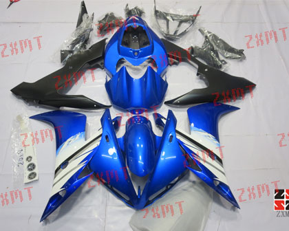 2004-2006 R1.