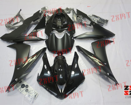2004-2006 R1.