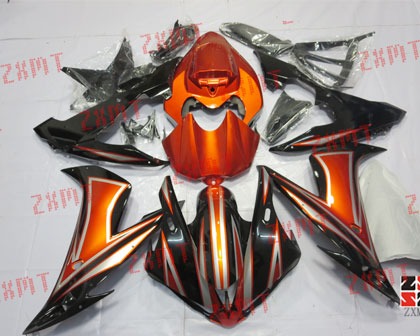2004-2006 R1.