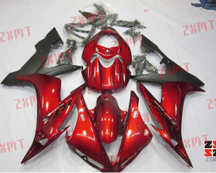 2004-2006 R1.