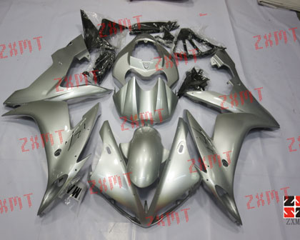 2004-2006 R1.