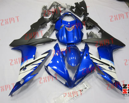 2004-2006 R1.