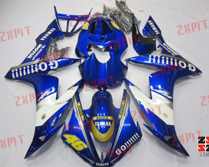 2004-2006 R1.