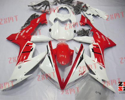 2004-2006 R1.