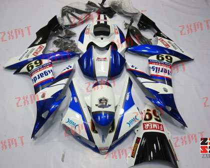 2004-2006 R1.