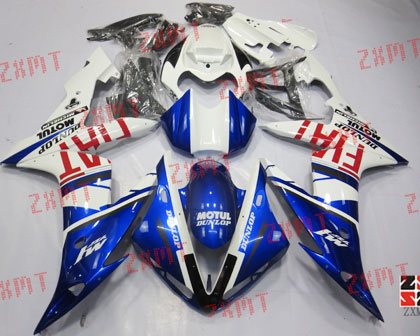 2004-2006 R1.