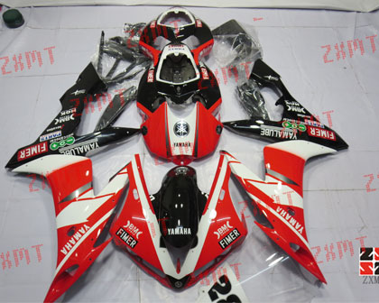 2004-2006 R1.