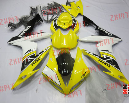 2004-2006 R1.