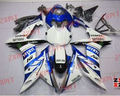 2004-2006 R1.