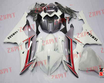 2004-2006 R1.
