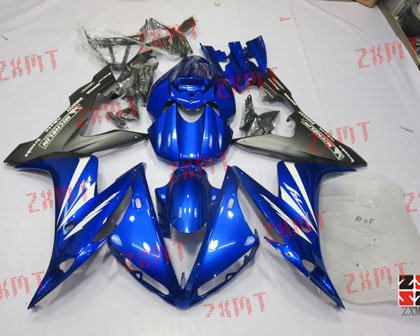 2004-2006 R1.